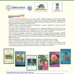 WhatsApp Image 2023-05-09 at 2.34.43 PM