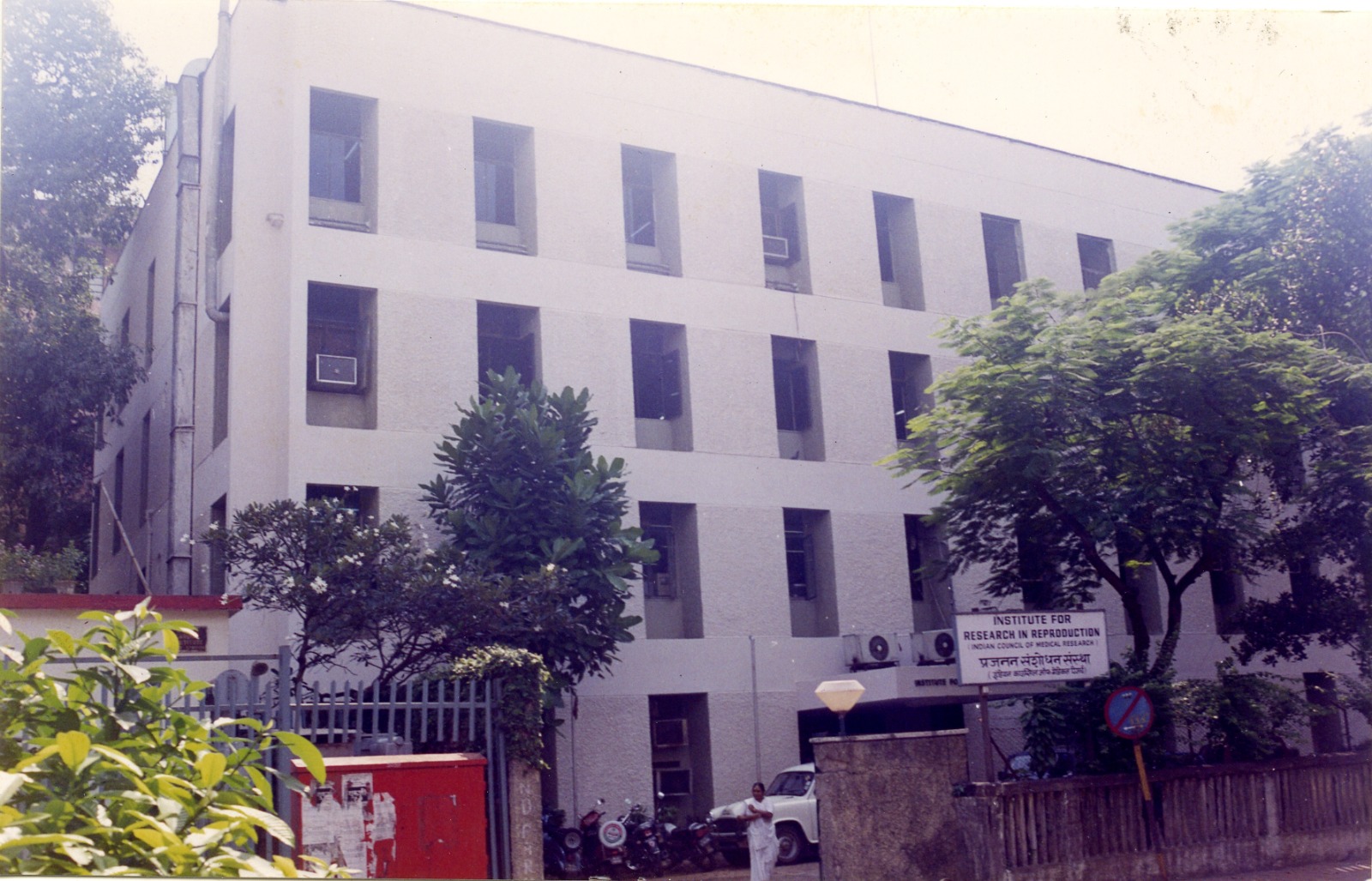 WhatsApp Image 2023-05-10 at 6.00.52 PM (1)