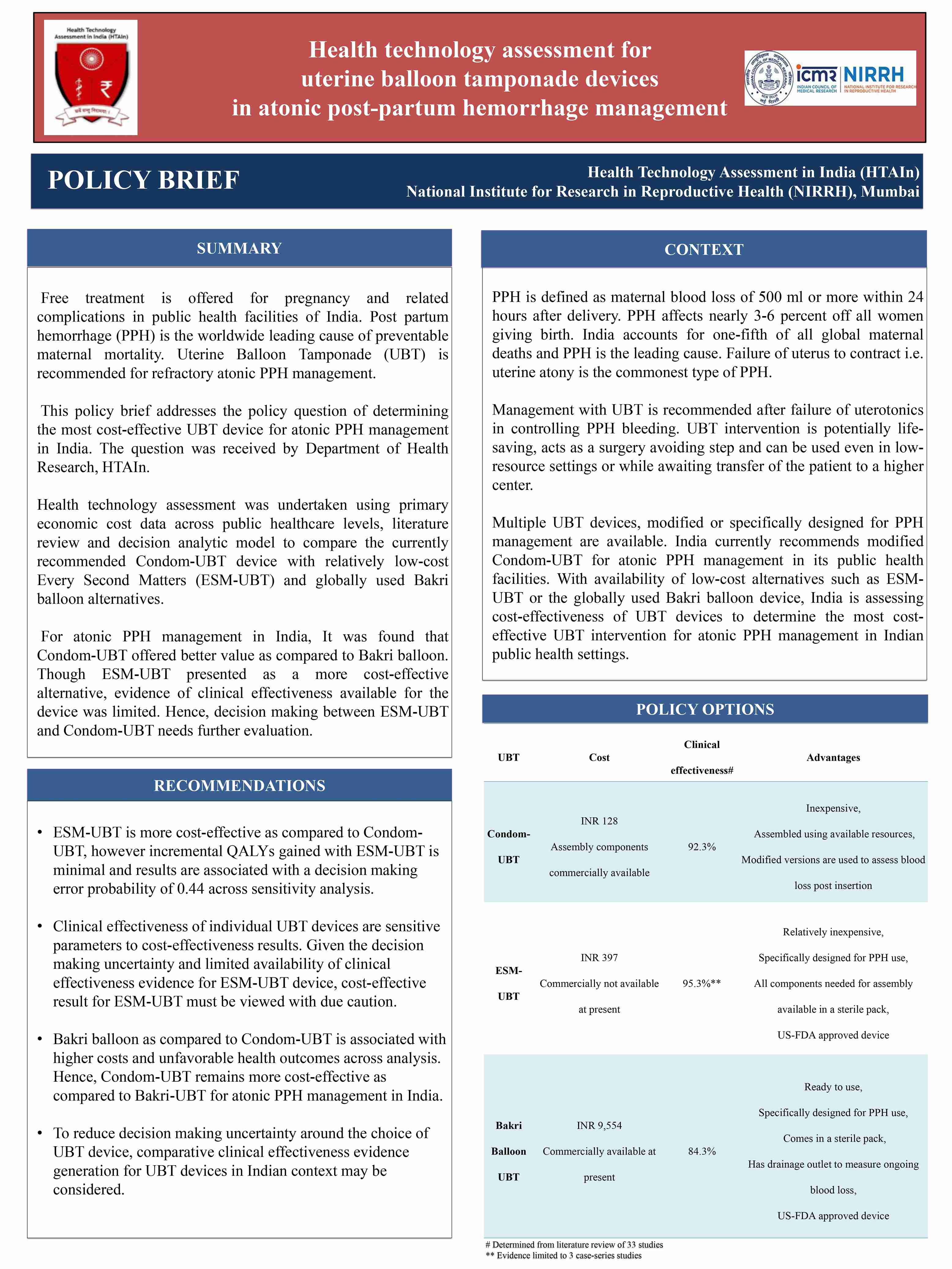 Policy Brief NIRRH UBT for PPH_page-0001_11zon