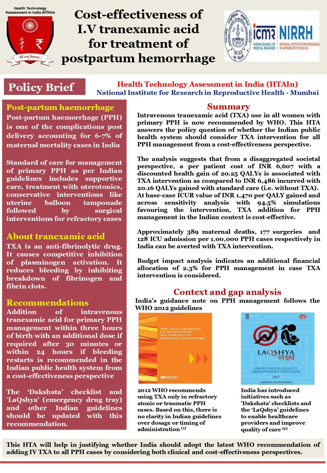 Policy brief TXA-PPH NIRRH_page-0001