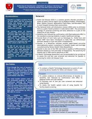 Gazelle_Policy Brief_pages-to-jpg-0001_11zon