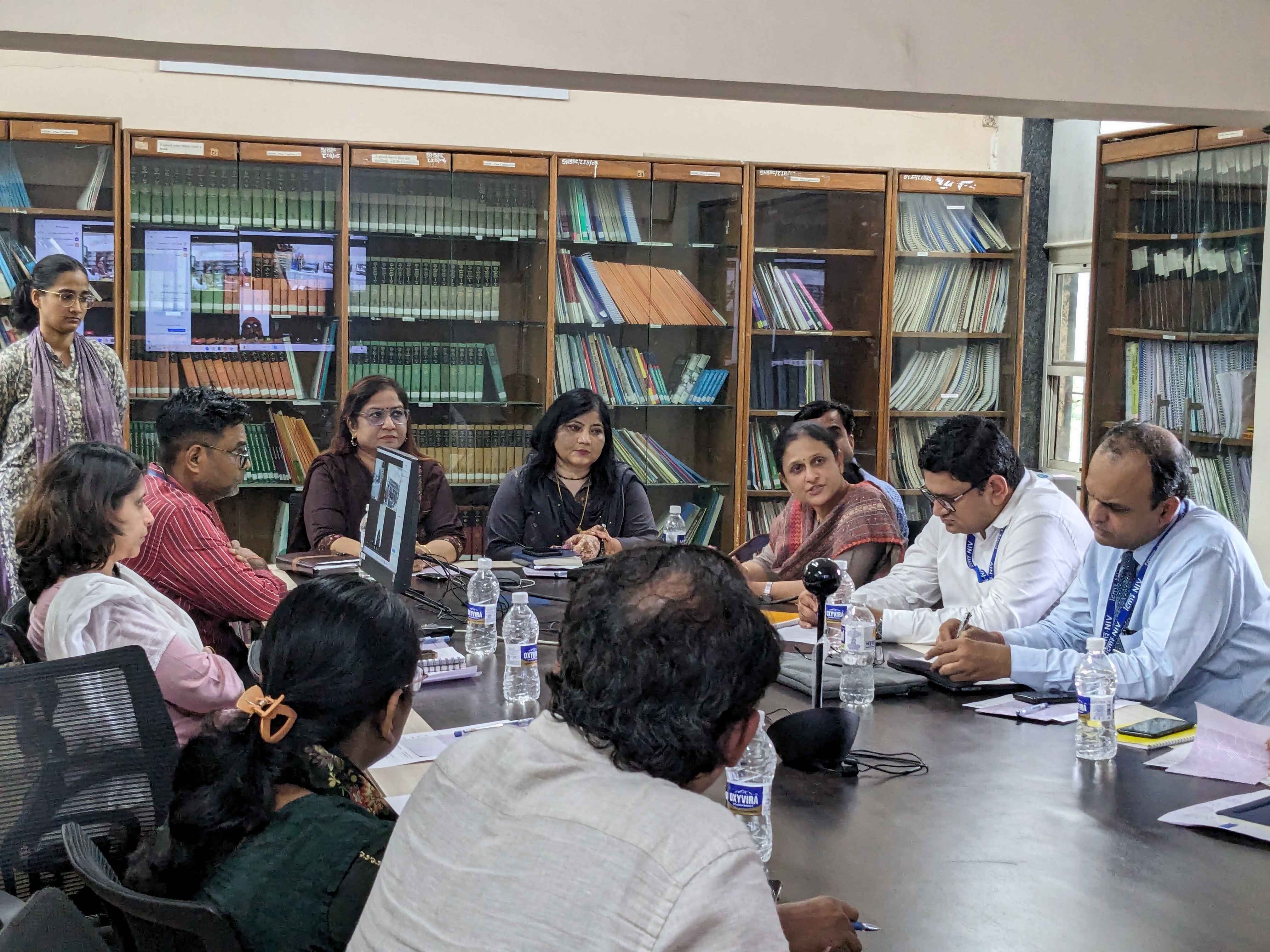 PXL_20240606_091600722 (1) (1)