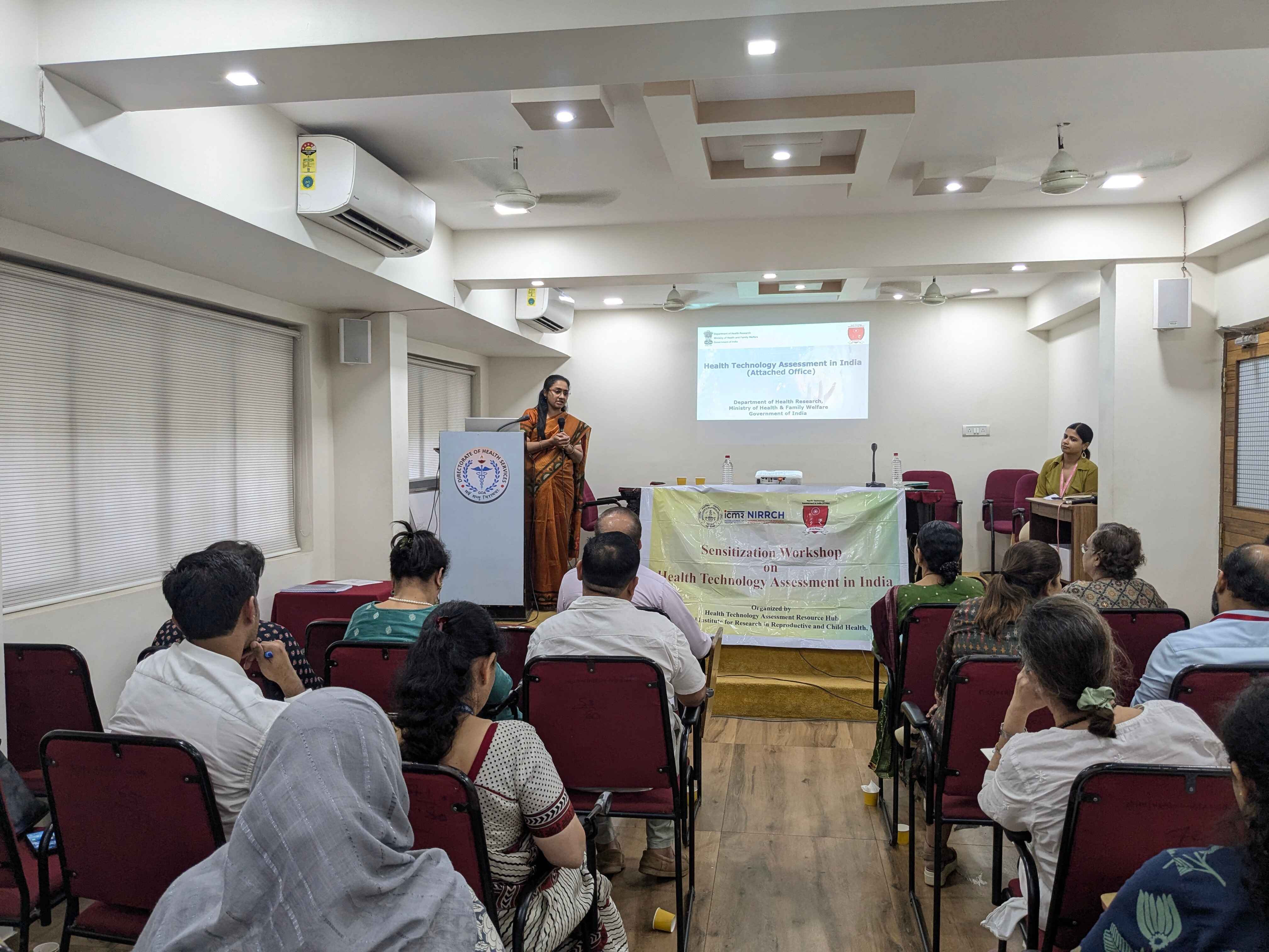 PXL_20250117_064347471 (1) (1)