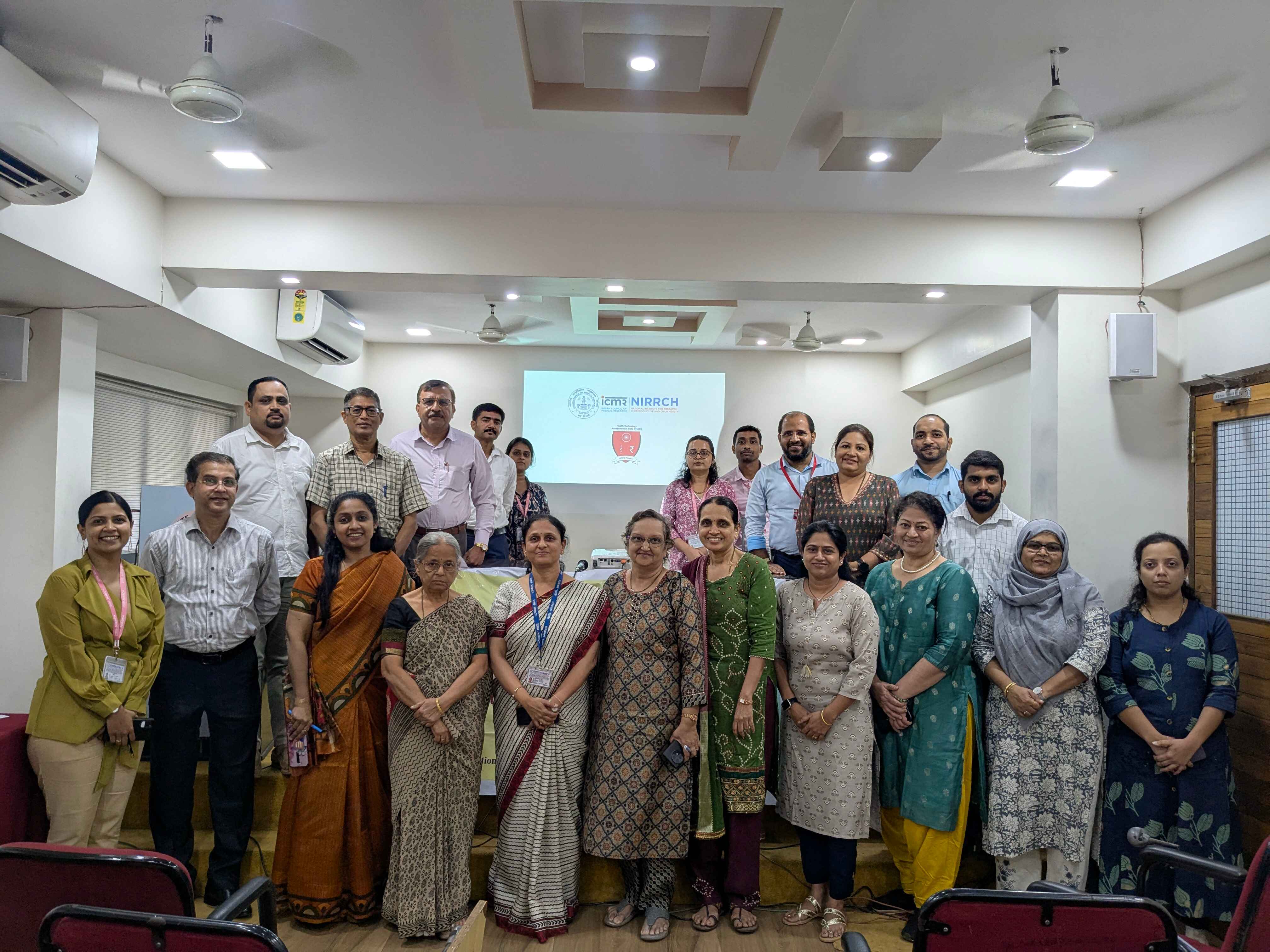 PXL_20250117_082032395 (1) (1)